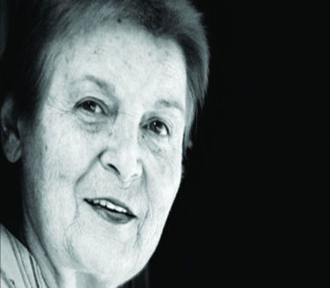 Türkan Saylan'ın aramızdan ayrılışının 8. yıl dönümü