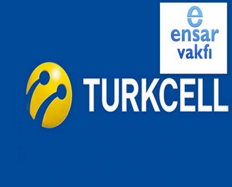 Turkcell, Ensar'la ilgili olarak Twitter kullanıcılarına açtığı davaların hepsini kaybetti