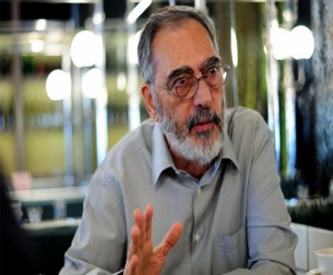 'Türkiye kayıp yılların art arda geleceği fetret dönemine girecek'