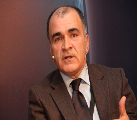 Türkiye Otelciler Federasyonu Başkanı: Alkol yasağı Avrupa'da ciddi bir kaygı uyandırdı
