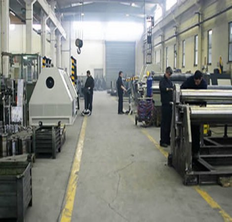 Türkiye'deki 1 milyon 768 bin 262 iş yerinden 748.083'ü tehlikeli