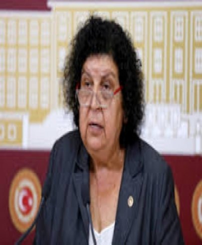 Türkiye'nin 'Hak İhlali Manzaraları'nda bu hafta öne çıkanlar