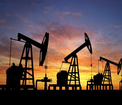 'Türkiye'nin IKBY'den aldığı ham petrol miktarı ciddi oranda düştü'