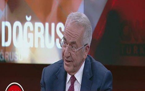 TÜSİAD Başkanı Bilecik: Büyüme sağlıksız, dış borç oranı riskli