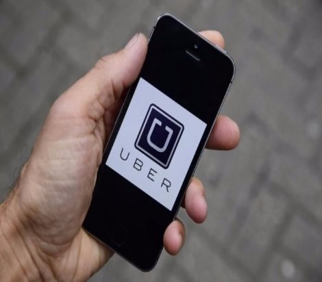 Uber kullanıcılarının hemen alması gereken 4 tedbir