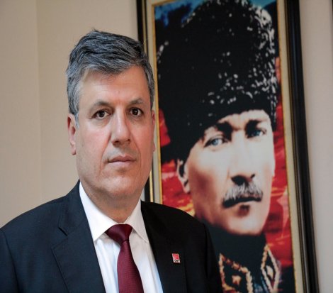 'Uğur Mumcu’yu bugün daha iyi anlıyoruz'