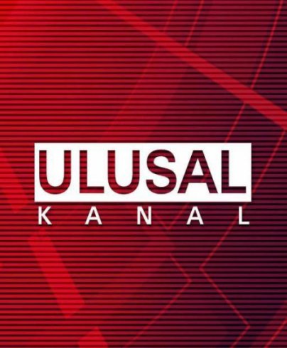 Ulusal Kanal 15 Temmuz Şehitler  Köprüsü'ne neden alınmadı?
