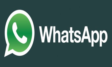 WhatsApp'a erişim sorunu