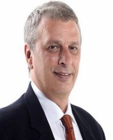 Yandaş medya neye nasıl yetişeceğini bilemiyor