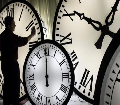 Yargıtay'dan 15 dakika erken çıktığı için kovulan işçiye ilişkin önemli karar