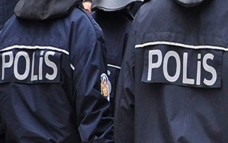 Yeni yönetmelikle polisin adı değiştirildi