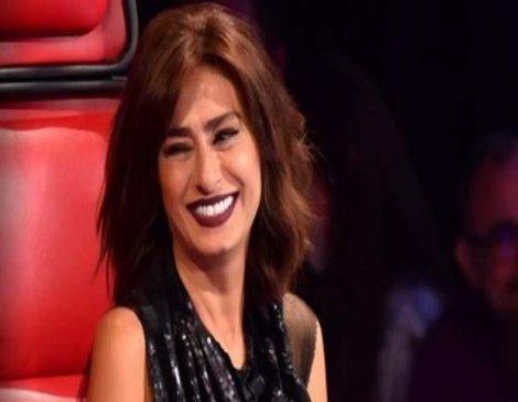 Yıldız Tilbe'den flaş karar