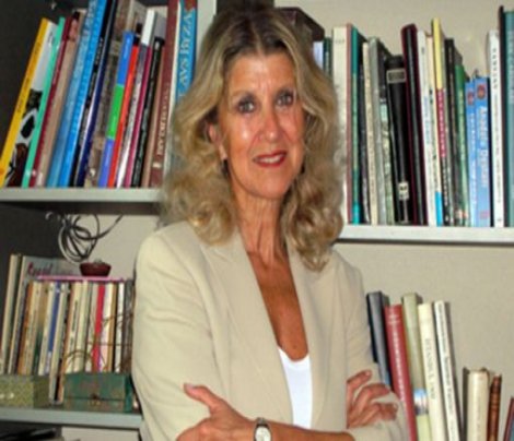 Zeynep Oral için saygı gecesi düzenleniyor
