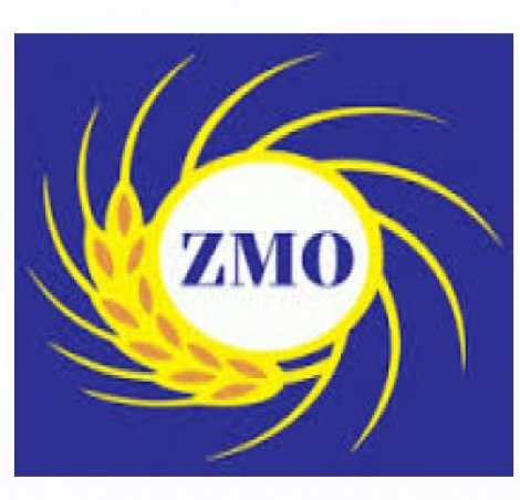 ZMO'dan 'Büyükşehir Yasası, İstanbul ve Kentsel Tarım' paneli