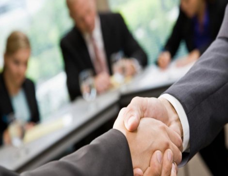 'Zorunlu arabuluculukta hak kayıpları yaşanacak'