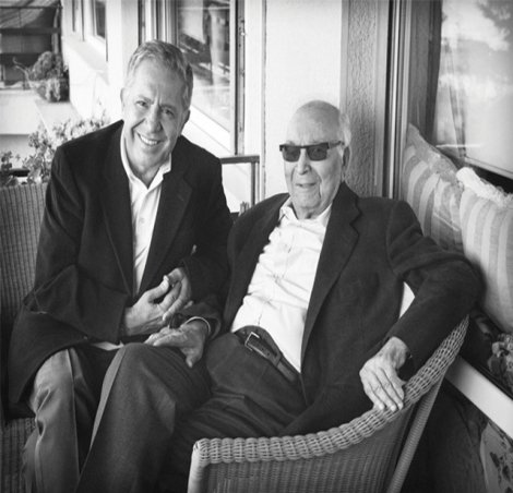 Zülfü Livaneli ‘Yaşar Kemal Sanat Günleri’ için Adana’ya geliyor