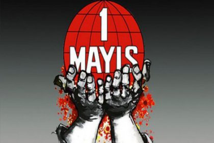 1 Mayıs nedeniyle İstanbul'da bu yollar kapalı!