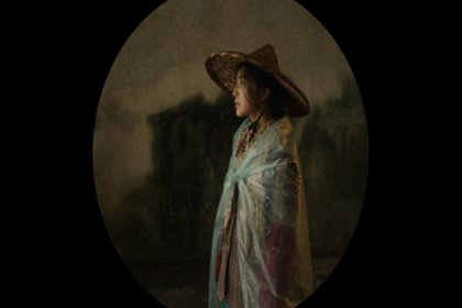 11. Asya Film Ödülleri sahiplerini buldu
