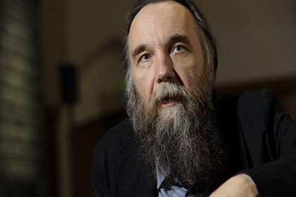 14 Temmuz'da Türkiye'yi 'orduda hareketlilik var' diye uyaran Dugin: ABD yüklenecek B planı yapın