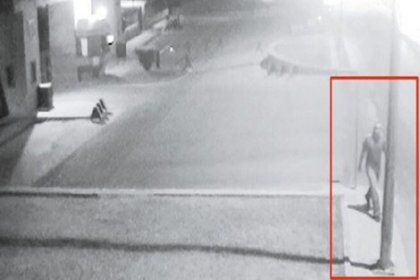 15 Temmuz'u ihbar eden binbaşının kamera görüntüleri ortaya çıktı