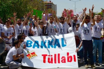 157 yıllık gelenek tehdit altında!