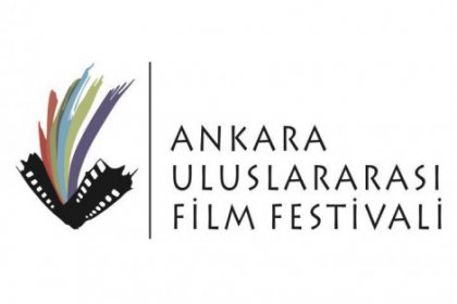 28. AUFF Onur Ödülü sahipleri belli oldu