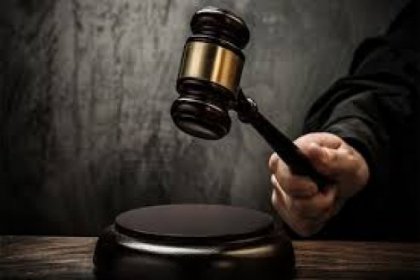 3 muhtarın yerine kayyım atandı!