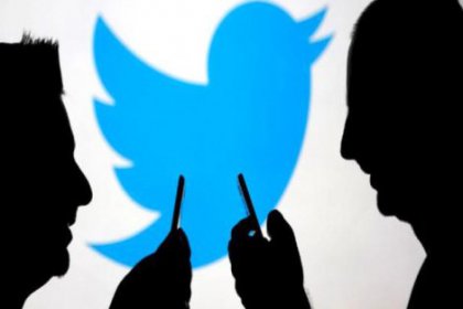 30 AKP'li, AKP'li trollere dava açıyor