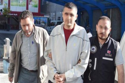 32 İlde FETÖ operasyonu: 60 asker gözaltına alındı