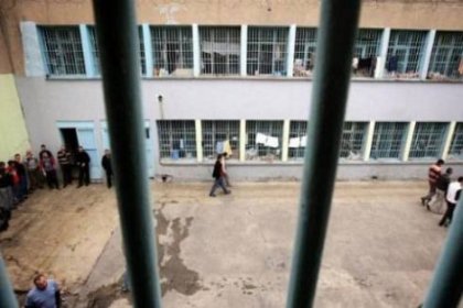 32 yıl boyunca yargılanan sanığa skandal tazminat gerekçesi: Para yok