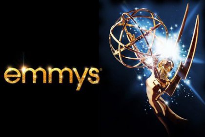 69. Emmy Ödülleri adayları belli oldu
