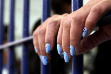 82 örgütten ‘Hapishanelerde Ücretsiz Ped İstiyoruz’ talebi