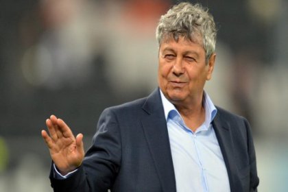 A Milli Takımı Lucescu'nun yöneteceği iddia edildi