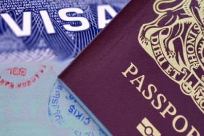 ABD'den vize açıklaması: En erken Ocak 2019'da
