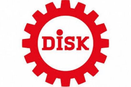 Adalet Yürüyüşü'ne DİSK'ten destek