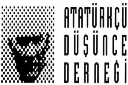 ADD'den Atatürk'ün anısına 'Ahde Vefa' karma sergi