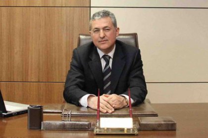 Adil Öksüz'ü serbest bırakan hakim itirafçı oldu