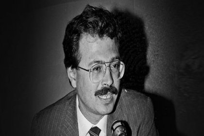 Adnan Kahveci Kartal'da anılacak