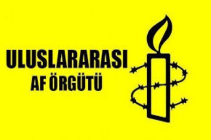 Af Örgütü'nün OHAL raporu: Amaç partiye sadık kadrolar yaratmak