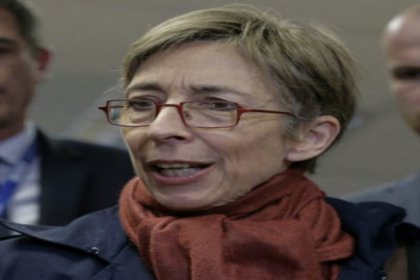 AGİT: Tavsiyeler uygulanmazsa Türkiye’ye dönmeyebiliriz
