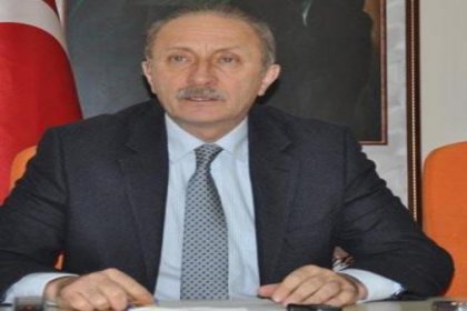 Ahmet Deniz Atabay, Can Ataklı'nın Yazıişleri'ne konuk oluyor