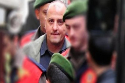 Ahmet Şık'ın savunmasının tam metni