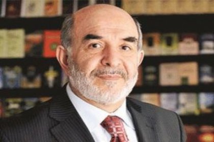 Ahmet Taşgetiren, Star gazetesinden istifa mı etti?