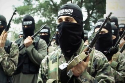 Ahrar uş-Şam'dan Erdoğan'a tebrik