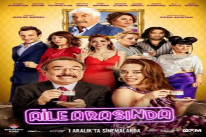 'Aile Arasında' sezonun en iyi açılışına imza attı!