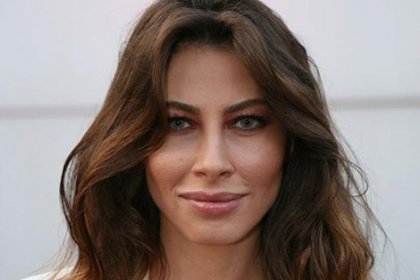 Akay: Beni kapattıkları odada 6 erkek vardı