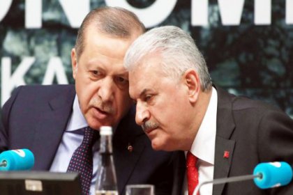 Akit yazarı Dilipak: Erdoğan büyük tasfiyeye hazırlanıyor