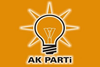 AKP İstanbul İl Başkanlığı'na saldırı girişimi!