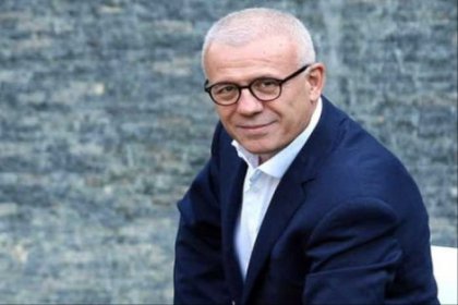 'AKP saflarında ciddi bir ölçüsüzlük ve patavatsızlık yarışı sorunu başladı'