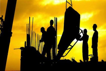 AKP, yasa değişikliğini uygulamaya geçirdi: Gündüz yetmez, gece de çalışın